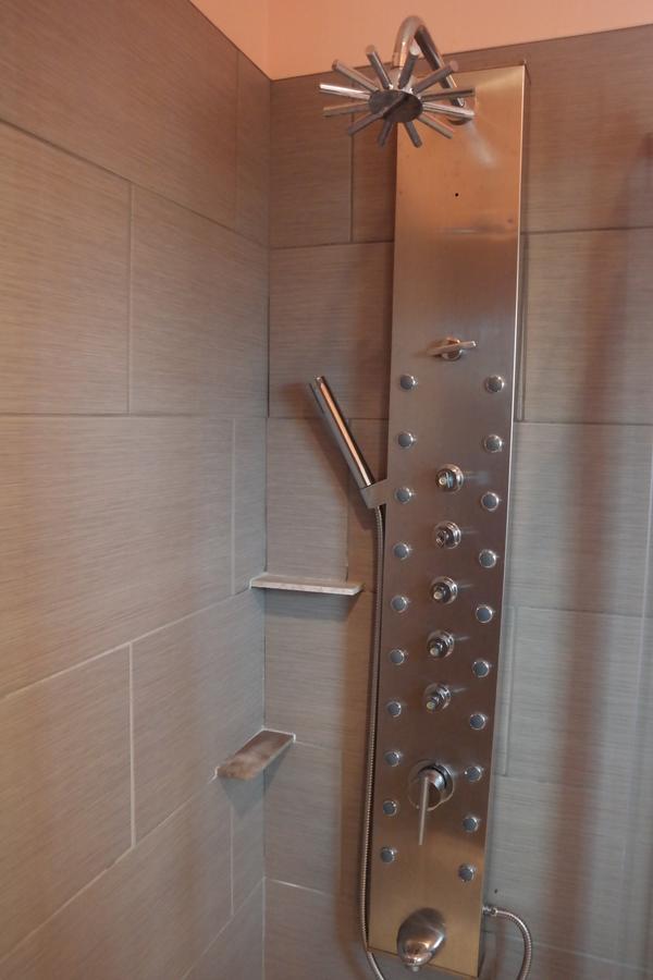 Beach Spa Bed & Breakfast เวอร์จิเนียบีช ห้อง รูปภาพ